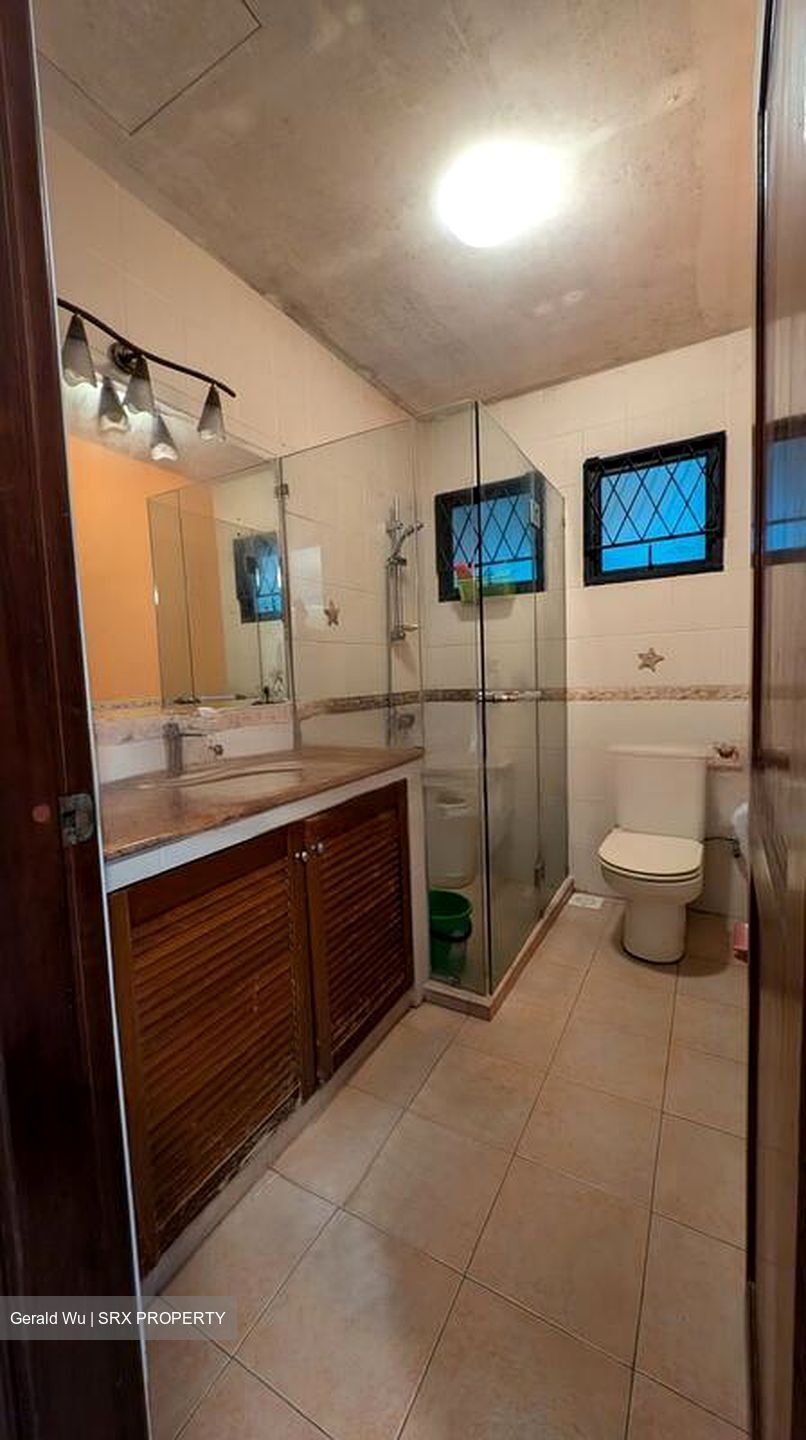 Henry Park (D10), Semi-Detached #442159071